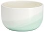 1_2906561_Herringbone bowl mint_F_master.jpg