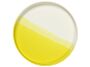 2_zHerringbone Tray yellow_F_master.jpg