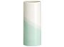 2_2906607_Herringbone Vase plain mint_F_master.jpg