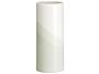 1_2906609_Herringbone Vase plain sand_F_master.jpg