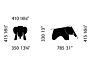 3_Eames Elephant (Plywood).jpg
