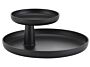 2_Rotary Tray deep black_F_master.jpg