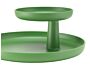 2_zRotary Tray palm green_F_master.jpg