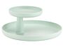 2_Rotary Tray mint green_F_master.jpg