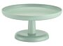 2_High Tray mint green_F_master.jpg