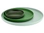 1_Trays green_F_master.jpg