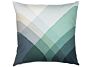 1_Herringbone Pillows blue_F_master.jpg