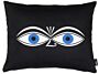 2_zGraphic Print Pillows Eyes_F_master.jpg