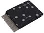 2_z1807674_Eames Wool Blanket Black_F_master.jpg