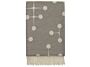 2_z1807702_Eames Wool Blanket Taupe_F_master.jpg