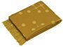 2_z1807692_Eames Wool Blanket Mustard_F_master.jpg