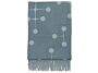 2_z1807687_Eames Wool Blanket Light blue_F_master.jpg