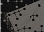 2_z1802079_Eames Wool Blanket Black_master.jpg