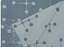 2_z1802077_Eames Wool Blanket Light blue_master.jpg