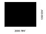 3_Eames Wool Blanket.jpg