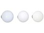 2_262247_Coat Dots_F_master.jpg