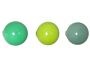 2_262095_Coat Dots_F_master.jpg