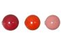 1_262258_Coat Dots_F_master.jpg