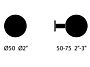 3_Coat Dots.jpg