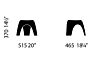 3_Elephant Stool.jpg