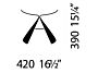 3_Butterfly Stool.jpg