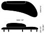3_Freeform Sofa.jpg