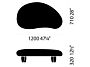 3_Ottoman Freeform Sofa.jpg