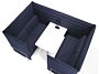 2_z98138_Alcove Cabin Highback Two-Seater_master.jpg