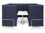 1_98130_Alcove Cabin Highback Two-Seater_master.jpg