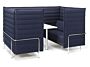2_z98136_Alcove Cabin Highback Two-Seater_master.jpg