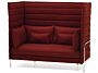 2_92549_Alcove Highback Sofa 2-Seater_master.jpg
