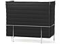 2_z87771_Alcove Highback Sofa 2-Seater_master.jpg
