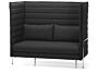 1_87770_Alcove Highback Sofa 2-Seater_master.jpg