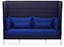 2_z85679_Alcove Highback Two-Seater_fr_master.jpg
