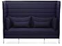 2_z88425_Alcove Highback Sofa 2-Seater_master.jpg