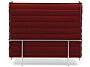 2_z92555_Alcove Highback Sofa 2-Seater_master.jpg