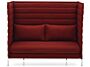 2_z92552_Alcove Highback Sofa 2-Seater_master.jpg