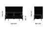 3_Alcove Highback Two-Seater (Lounge Upholstery).jpg