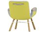 2_z386013_East River Chair_F_master.jpg