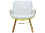 2_z386014_East River Chair_F_master.jpg