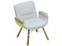 2_z386011_East River Chair_F_master.jpg