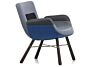 2_443166_East River Chair_master.jpg