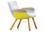 1_377812_East River Chair_master.jpg