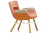 2_443163_East River Chair_master.jpg
