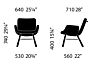 3_East River Chair.jpg
