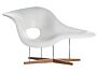 1_584368_La Chaise_F_master.jpg