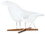 2_77974_Eames Chaise_master.jpg