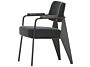 2_z189658_Fauteuil Direction_master.jpg