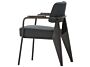 2_z189659_Fauteuil Direction_master.jpg