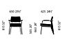 3_Fauteuil Direction.jpg